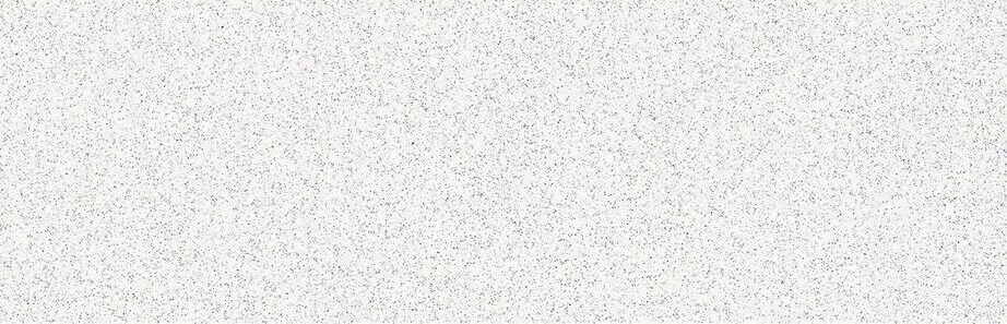Широкоформатный керамогранит Staro Slab Grum White Polished, цвет белый, поверхность полированная, прямоугольник, 800x2400