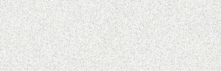 Широкоформатный керамогранит Staro Slab Grum White Polished, цвет белый, поверхность полированная, прямоугольник, 800x2400