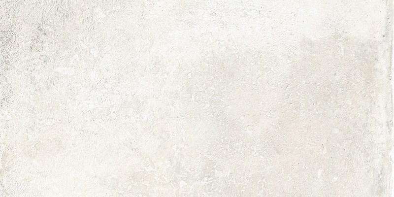 Керамогранит Naxos Esedra Olimpia 91508, цвет серый, поверхность матовая, прямоугольник, 300x600