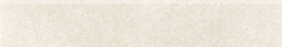 Бордюры Panaria Prime Stone Batt. White Prime Soft PGRPM00, цвет белый, поверхность матовая, прямоугольник, 100x600