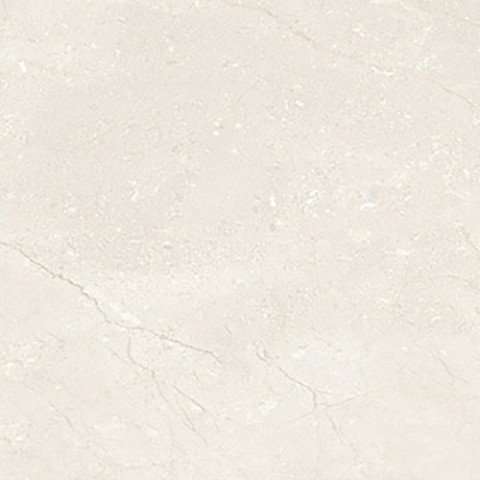 Керамическая плитка Dual Gres Arles Cream, цвет бежевый, поверхность глянцевая, квадрат, 450x450