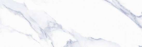 Керамическая плитка Нефрит керамика Плитка Настенная Narni Серый 00-00-5-17-10-06-1030, цвет серый, поверхность глянцевая, прямоугольник, 200x600