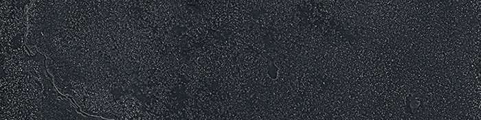 Керамогранит Italon Materia Titanio Nat. 600010001966, цвет чёрный, поверхность патинированная, прямоугольник, 75x300