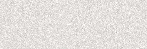 Керамическая плитка Emigres Rev. Craft Carve Blanco, цвет серый, поверхность матовая, прямоугольник, 250x750