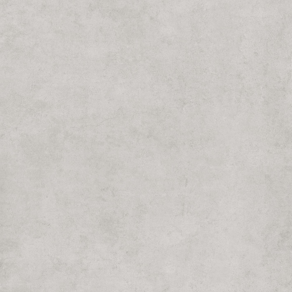 Керамогранит Marjan Tile Portland Gray 8322, цвет серый, поверхность матовая, квадрат, 1000x1000