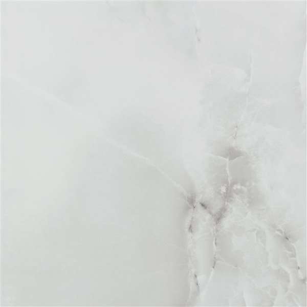 Керамогранит Navarti Allure Gris, цвет серый, поверхность полированная, квадрат, 900x900
