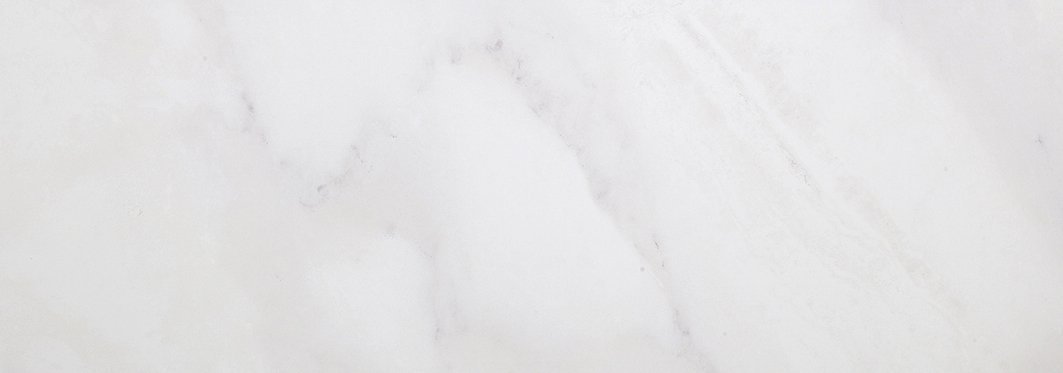Керамическая плитка Porcelanosa Bari Blanco, цвет белый, поверхность глянцевая, прямоугольник, 316x900