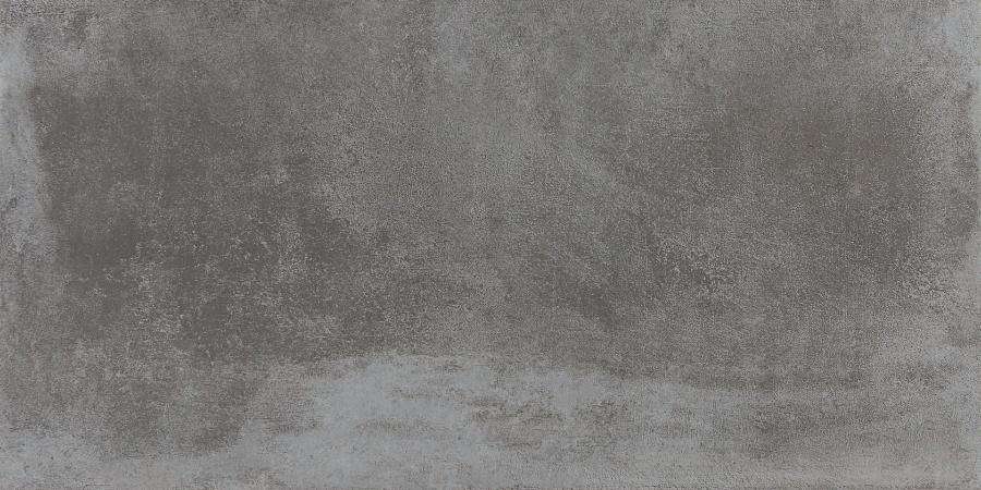 Керамогранит Pamesa Es. Essen Zircon Rect., цвет серый, поверхность матовая, прямоугольник, 450x900