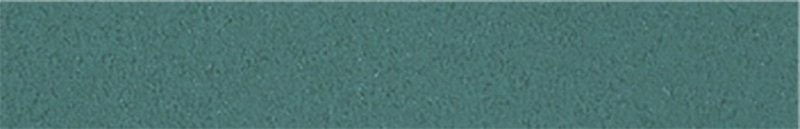 Керамогранит Tubadzin P-My Tones Green Strip Matt, цвет зелёный, поверхность матовая, прямоугольник, 48x298