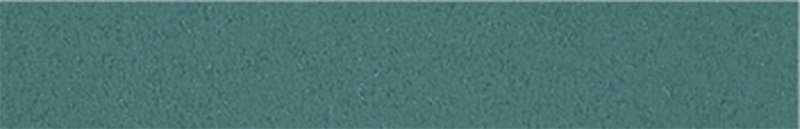 Керамогранит Tubadzin P-My Tones Green Strip Matt, цвет зелёный, поверхность матовая, прямоугольник, 48x298