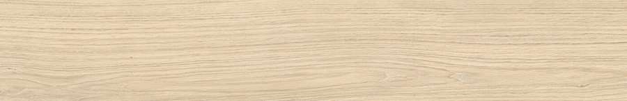 Керамогранит Peronda Essence Almond/19,5X121,5/A/R 25636, цвет бежевый, поверхность матовая противоскользящая, прямоугольник, 195x1220