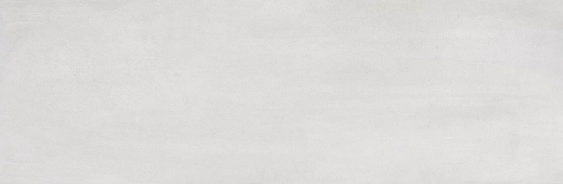 Керамическая плитка Cifre Titan White, цвет серый, поверхность глянцевая, прямоугольник, 300x900