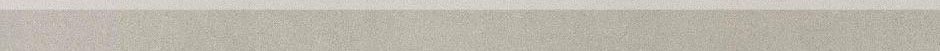Бордюры Piemme Shades Battiscopa Dusk Nat. Ret. 02414, цвет серый, поверхность матовая, прямоугольник, 65x1195