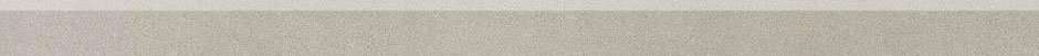 Бордюры Piemme Shades Battiscopa Dusk Nat. Ret. 02414, цвет серый, поверхность матовая, прямоугольник, 65x1195