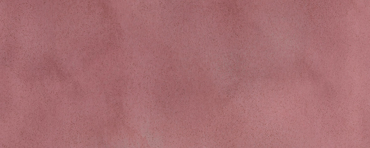 Керамическая плитка Керамин Марсала 5T, цвет бордовый, поверхность глянцевая, прямоугольник, 200x500