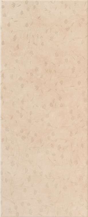 Керамическая плитка Goldencer Graftone L Mt, цвет бежевый, поверхность матовая, прямоугольник, 235x580