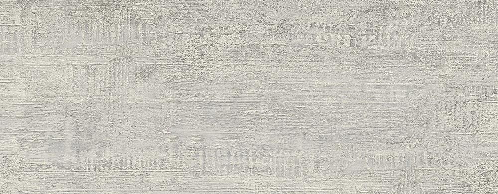 Керамическая плитка Naxos Maker Oyster 93432, цвет серый, поверхность матовая, прямоугольник, 320x805