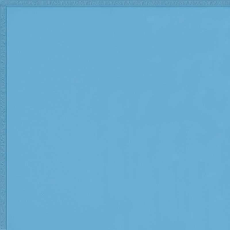 Керамическая плитка Sant Agostino Flexi 2 Blue Bri CSAFBL2B00, цвет синий, поверхность полированная, квадрат, 300x300