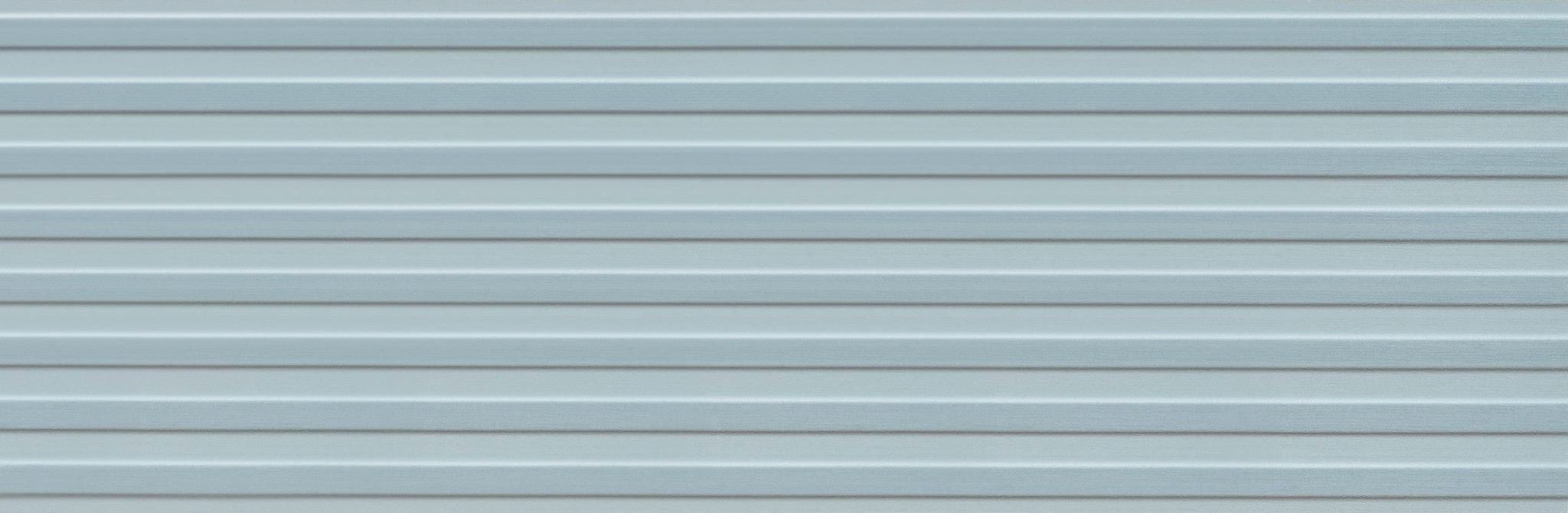 Керамическая плитка Atlantic Tiles Jeunet Privilege Bleu, цвет голубой, поверхность сатинированная, прямоугольник, 295x900