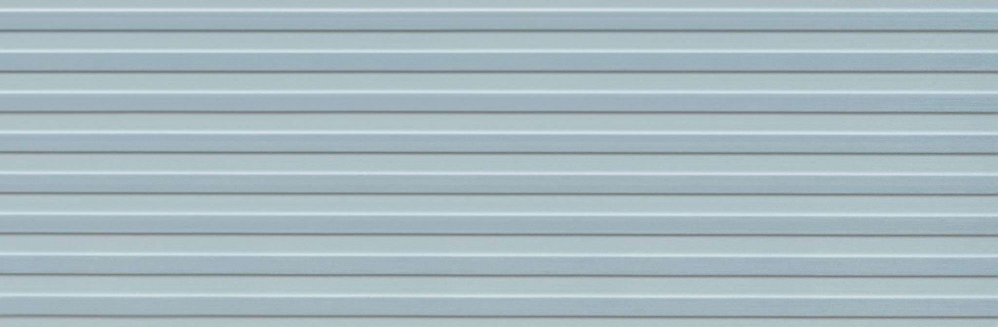 Керамическая плитка Atlantic Tiles Jeunet Privilege Bleu, цвет голубой, поверхность сатинированная, прямоугольник, 295x900