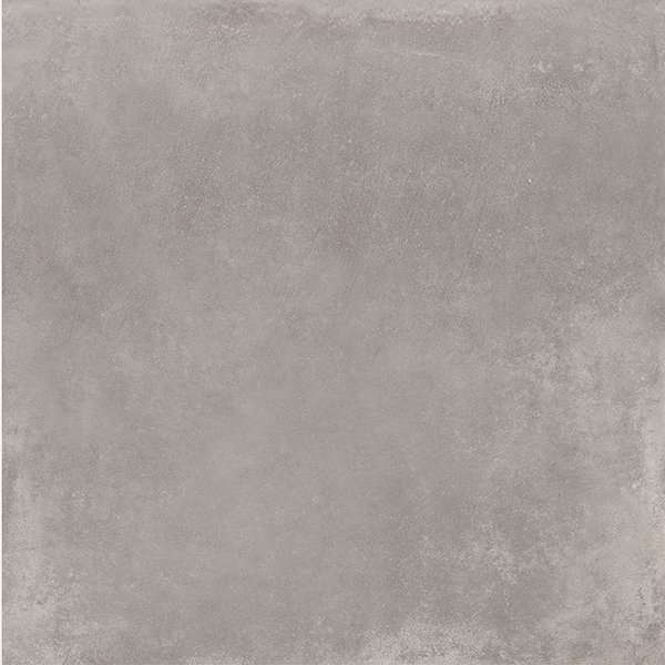 Керамогранит Alfalux Garda Sirmione Ret. 8351289, цвет серый, поверхность матовая, квадрат, 900x900