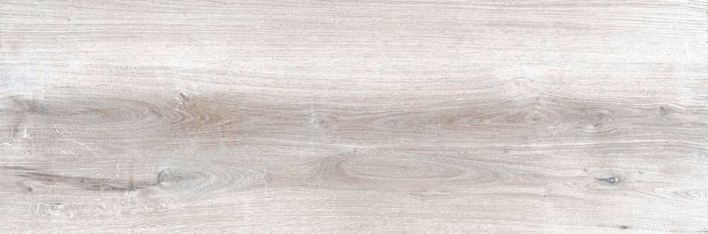 Керамогранит Kronos Wood Side Maple 6505, цвет серый, поверхность матовая, прямоугольник, 265x1800