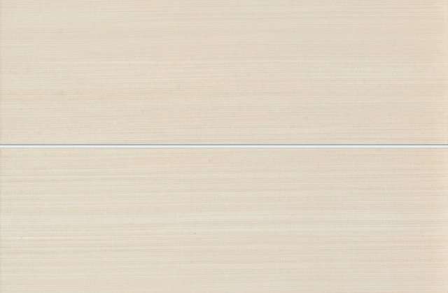 Керамическая плитка Marazzi Espana Bp-Nova Marfil DR58, цвет бежевый, поверхность матовая, прямоугольник, 250x380