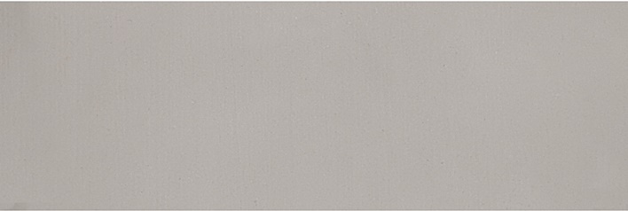Керамическая плитка L'Antic Colonial Mediterranea Calpe Warmgrey L138000581, цвет серый, поверхность матовая, прямоугольник, 75x300