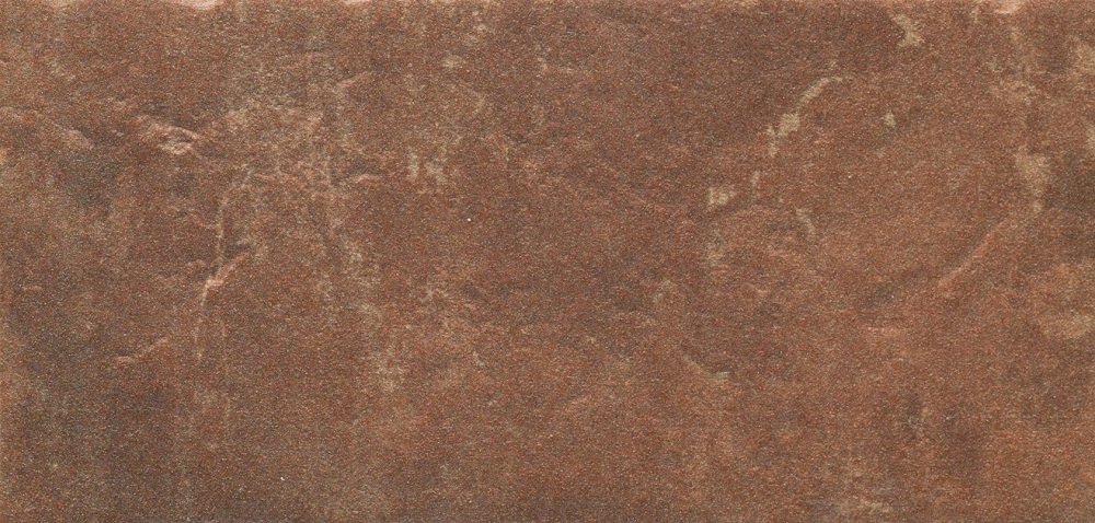 Клинкер Natucer Boston South G-57, цвет терракотовый, поверхность матовая, прямоугольник, 110x225