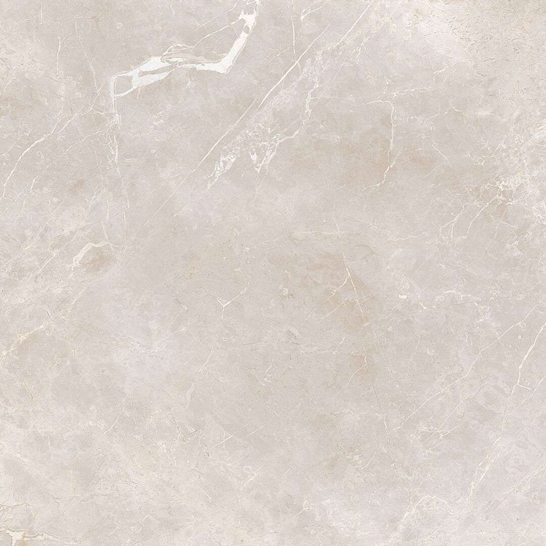 Керамогранит Gravita Imagine Beige, цвет бежевый, поверхность матовая, квадрат, 600x600