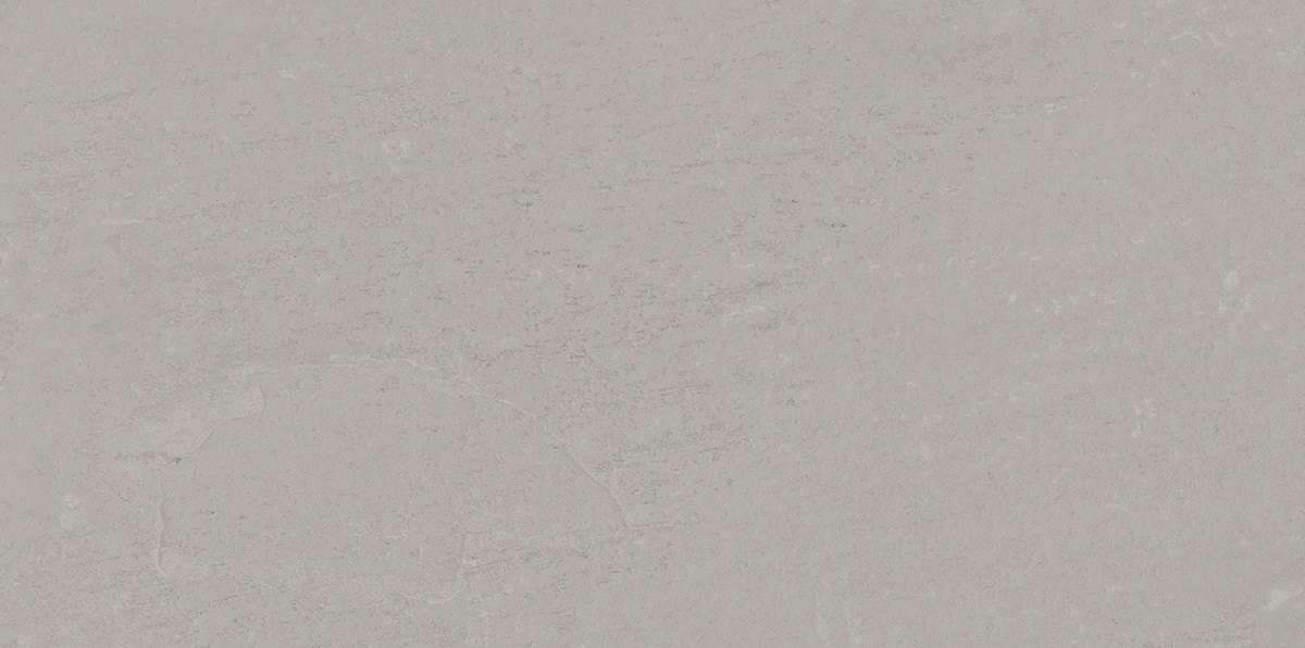 Керамогранит Porcelanosa Dakota Grey 100320231, цвет серый, поверхность матовая, прямоугольник, 596x1200