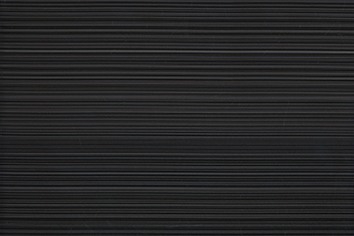 Керамическая плитка Муза-Керамика Paris черный 06-01-04-391, цвет чёрный, поверхность глянцевая, прямоугольник, 200x300
