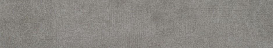 Бордюры Love Tiles Place Grey Rodape, цвет серый, поверхность глазурованная, прямоугольник, 80x450
