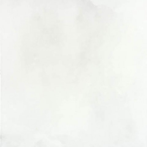 Керамическая плитка Emigres Gauzy Blanco Pulido Rect., цвет серый, поверхность полированная, квадрат, 590x590