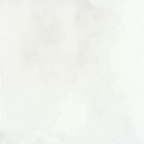 Керамическая плитка Emigres Gauzy Blanco Pulido Rect., цвет серый, поверхность полированная, квадрат, 590x590