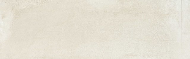 Керамическая плитка Grespania Vulcano Blanco, цвет белый, поверхность матовая, прямоугольник, 315x1000