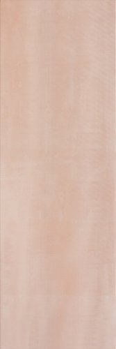 Керамическая плитка Atlantic Tiles Sugar Salmon, цвет коричневый, поверхность матовая, прямоугольник, 200x600