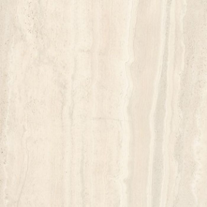 Широкоформатный керамогранит Imola The Rock TRARGE6 120 RM, цвет бежевый, поверхность матовая, квадрат, 1200x1200