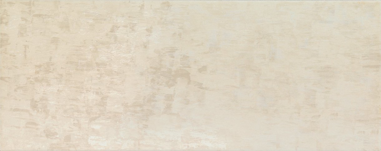 Керамическая плитка Alta Alterna Beige, цвет бежевый, поверхность матовая, прямоугольник, 200x500