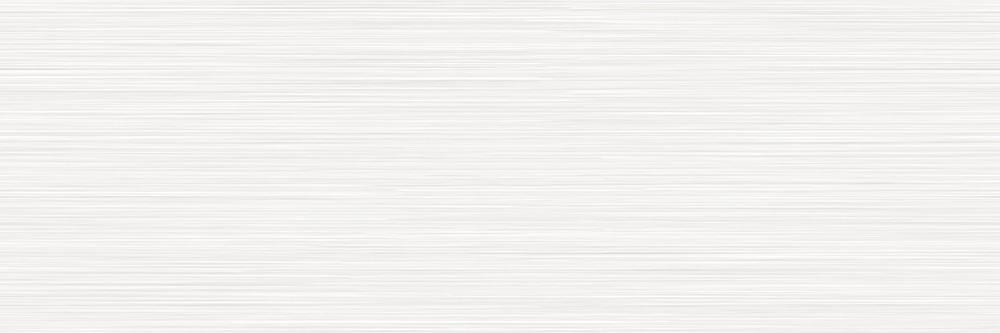 Керамическая плитка Venis Irish Blanco, цвет белый, поверхность матовая, прямоугольник, 333x1000