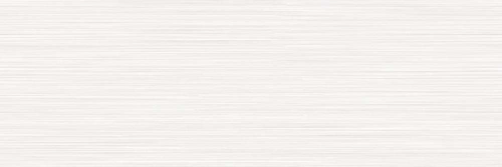 Керамическая плитка Venis Irish Blanco, цвет белый, поверхность матовая, прямоугольник, 333x1000