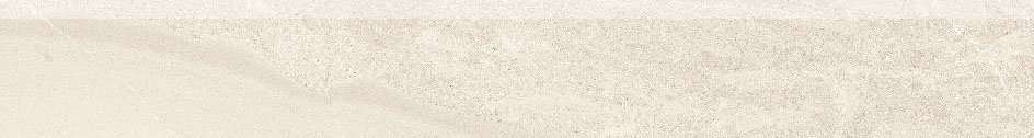 Бордюры Piemme Geostone Battiscopa Beige Nat. 71380, цвет бежевый, поверхность матовая, прямоугольник, 80x600