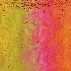 Мозаика JNJ Mosaic Iridium EC 93, цвет разноцветный, поверхность глянцевая, квадрат, 200x200