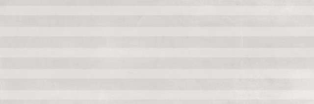 Керамическая плитка Navarti Jaspe Rlv Perla, цвет серый, поверхность матовая, прямоугольник, 250x750