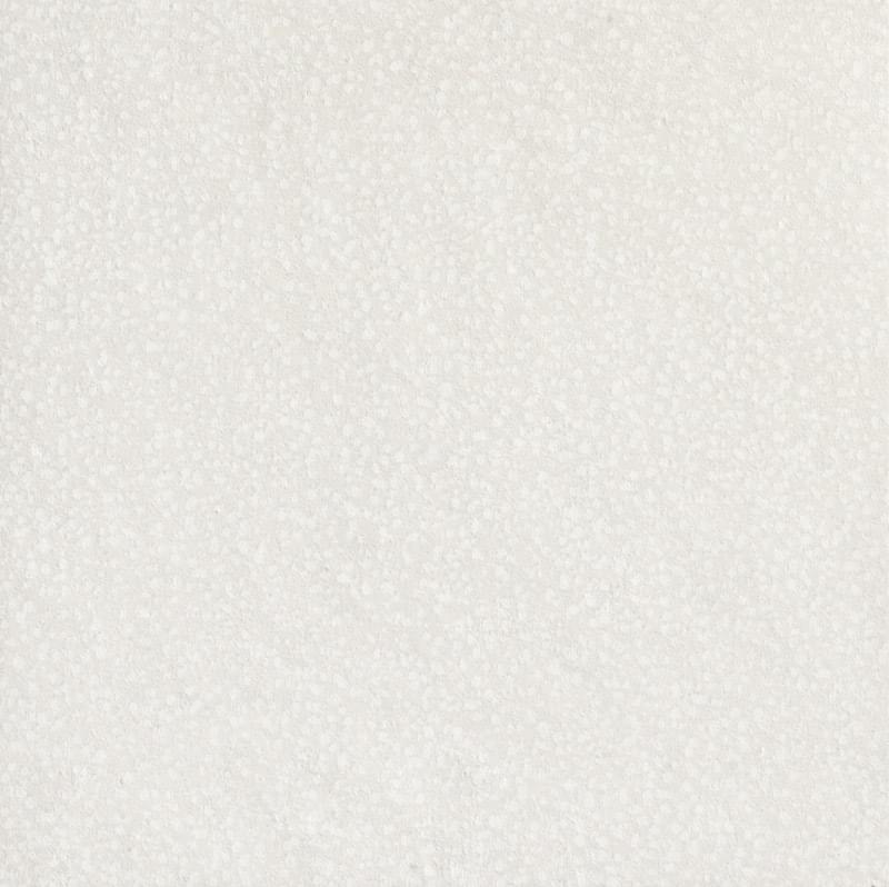Керамогранит Mutina Chymia Frost White Gac10, цвет белый, поверхность матовая, квадрат, 300x300