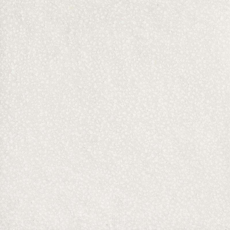 Керамогранит Mutina Chymia Frost White Gac10, цвет белый, поверхность матовая, квадрат, 300x300