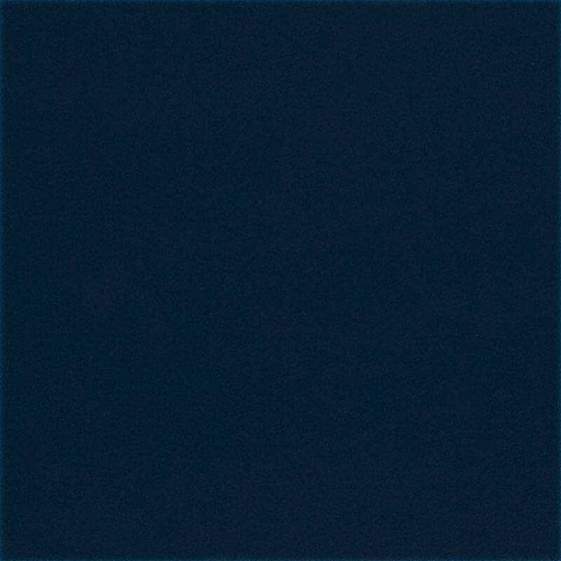 Керамическая плитка Paradyz Urban Colours Blue Sciana, цвет синий, поверхность матовая, квадрат, 198x198