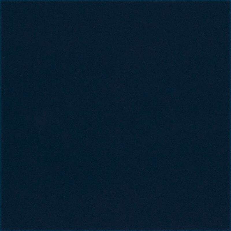 Керамическая плитка Paradyz Urban Colours Blue Sciana, цвет синий, поверхность матовая, квадрат, 198x198