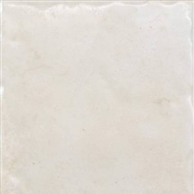 Керамическая плитка Alta Noce Chiaro, цвет бежевый, поверхность матовая, квадрат, 100x100