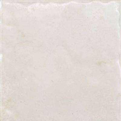 Керамическая плитка Alta Noce Chiaro, цвет бежевый, поверхность матовая, квадрат, 100x100